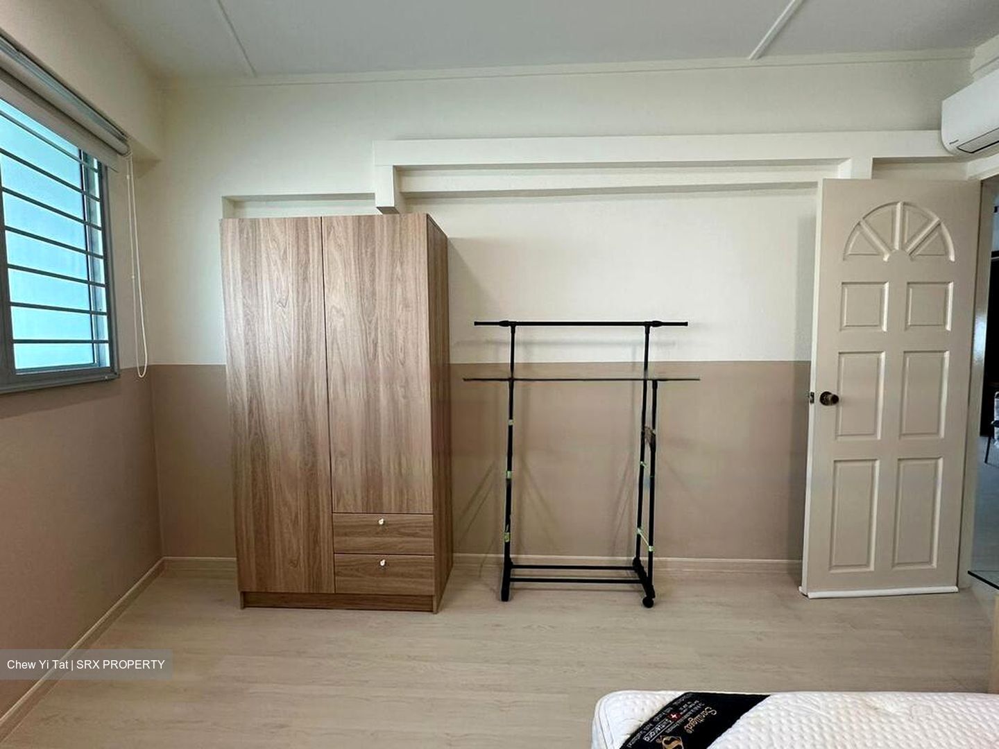 Blk 241 Kim Keat Link (Toa Payoh), HDB 4 Rooms #468976821